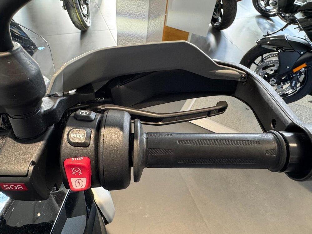 Bmw R 1300 GS (2023 - 26) (7)