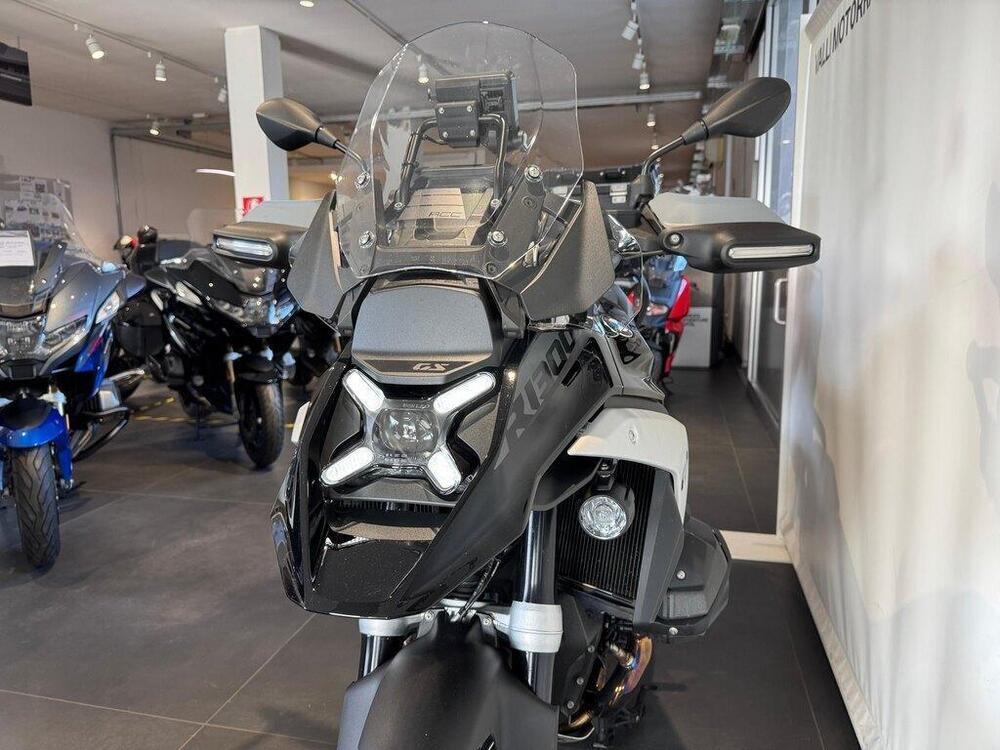 Bmw R 1300 GS (2023 - 26) (9)