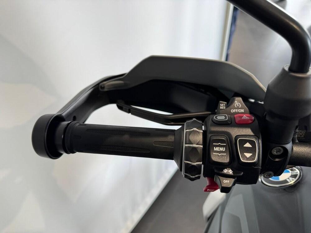 Bmw R 1300 GS (2023 - 26) (5)