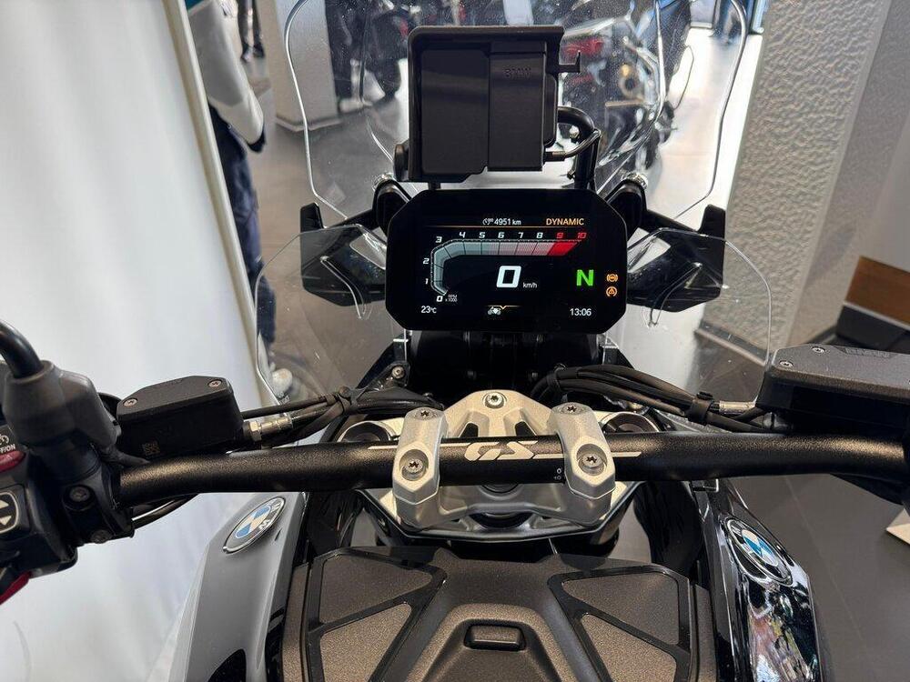 Bmw R 1300 GS (2023 - 26) (6)