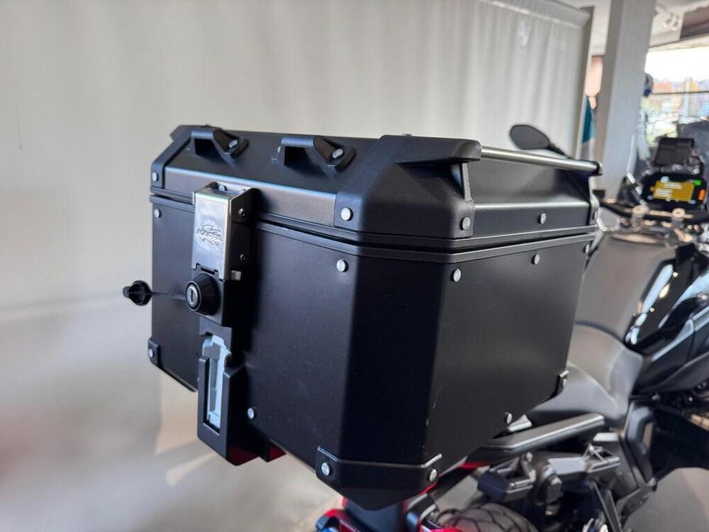 Bmw R 1300 GS (2023 - 26) (11)