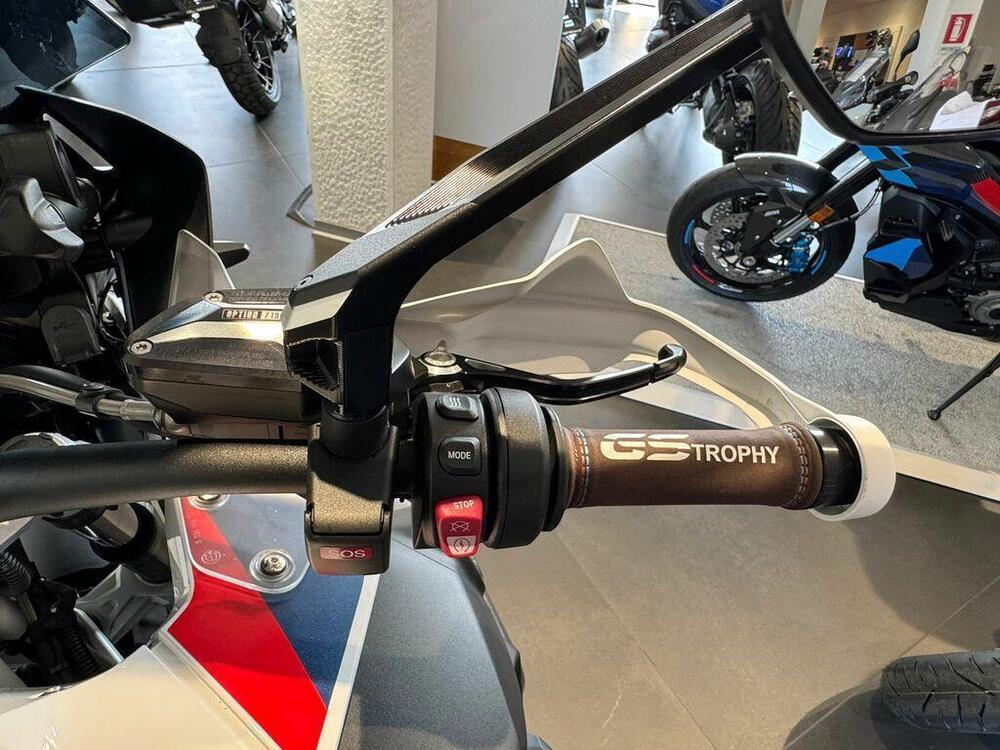 Bmw R 1250 GS Adventure (2021 - 24) (10)