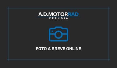 Bmw R 1250 GS (2021 - 24) usata