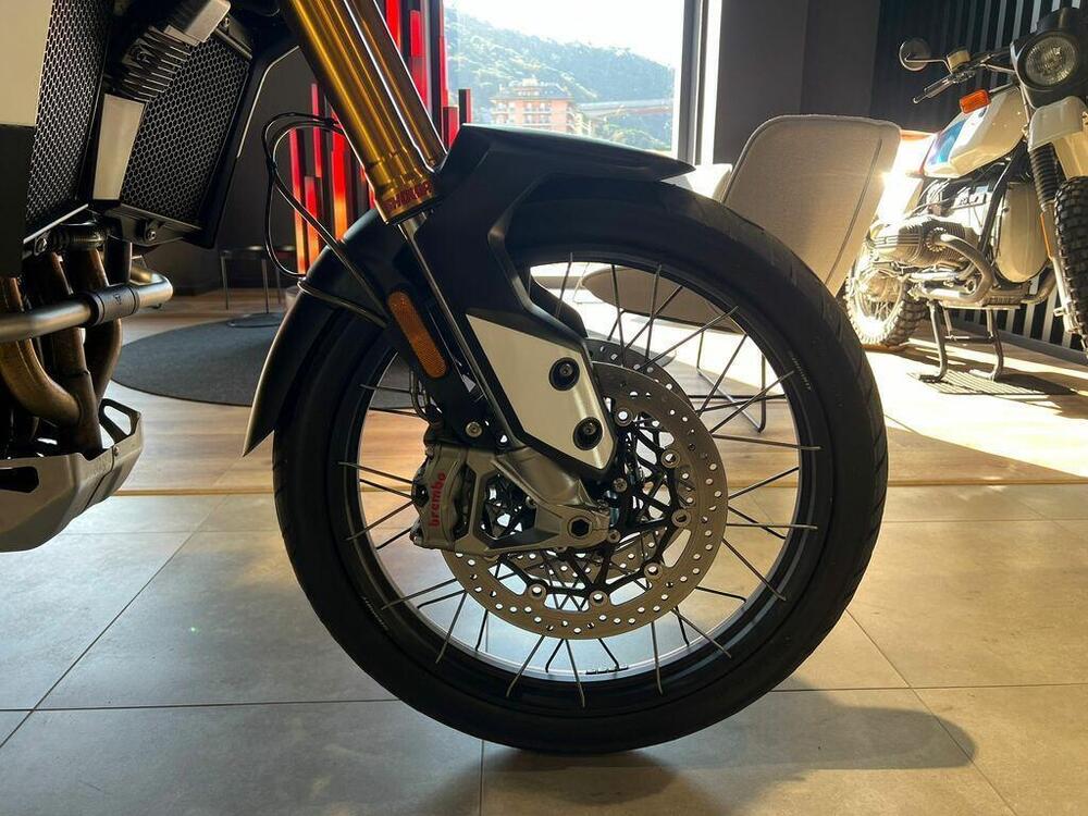 Triumph Tiger 900 Rally (2020 - 23) (12)