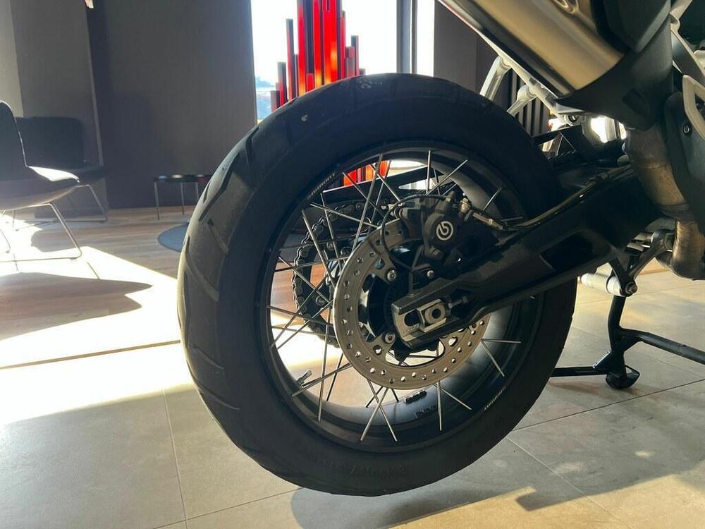 Triumph Tiger 900 Rally (2020 - 23) (13)