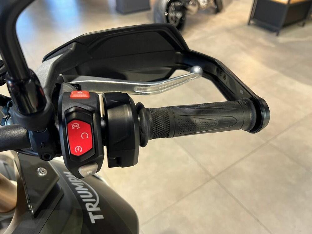 Triumph Tiger 900 Rally (2020 - 23) (11)