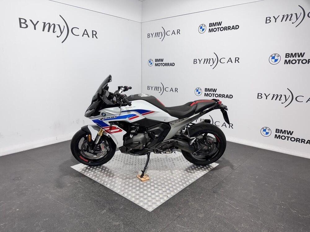 Bmw R 1300 RS (2026) (2)