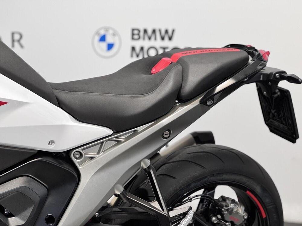 Bmw R 1300 RS (2026) (4)