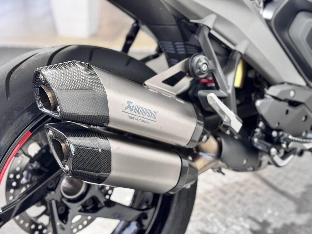 Bmw R 1300 RS (2026) (8)