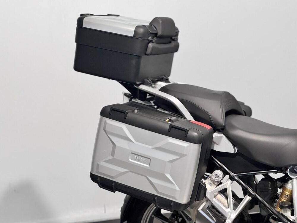 Bmw R 1250 GS (2021 - 24) (13)