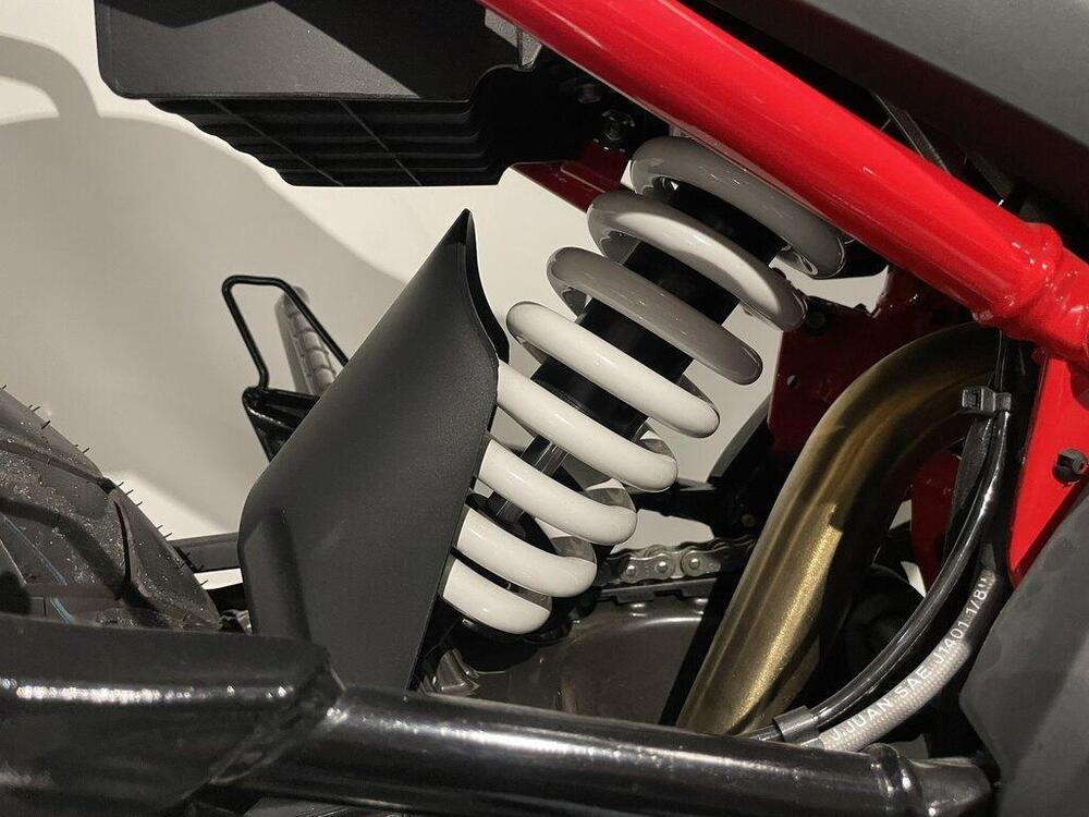 Bmw G 310 GS (2021 - 25) (5)