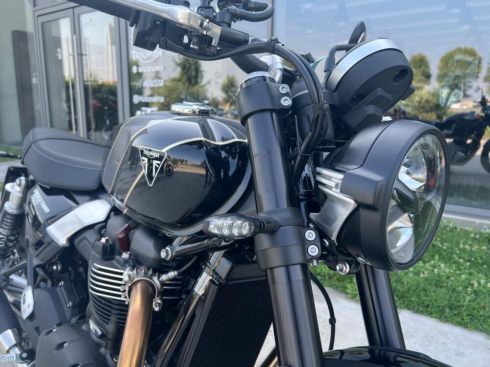 Triumph Speed Twin 900 (2025 - 26) (3)
