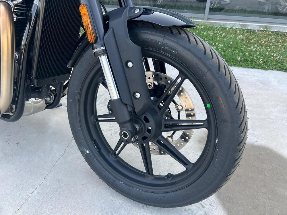 Triumph Speed Twin 900 (2025 - 26) (4)