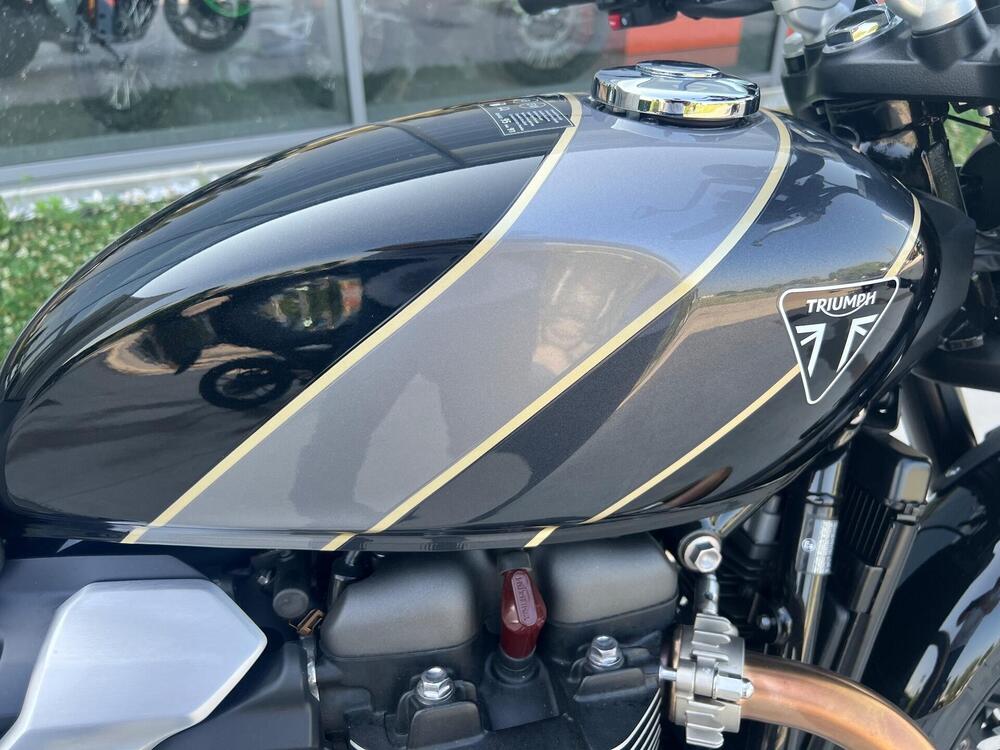 Triumph Speed Twin 900 (2025 - 26) (6)