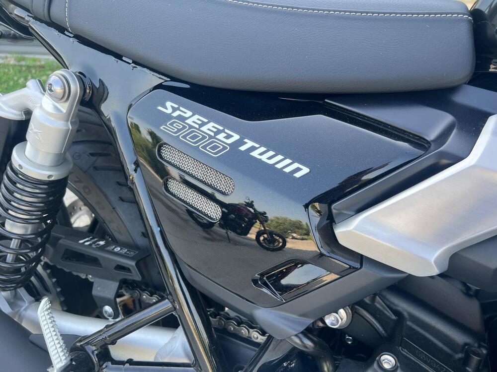 Triumph Speed Twin 900 (2025 - 26) (7)