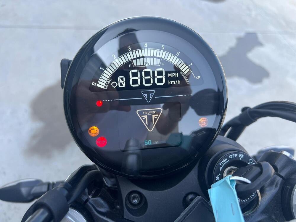 Triumph Speed Twin 900 (2025 - 26) (8)