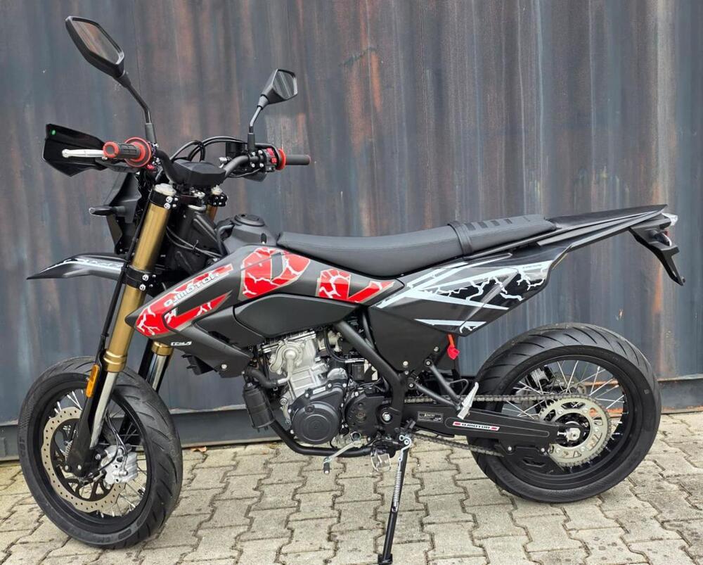 QJ Motor COV 125 (2025 - 26) (2)