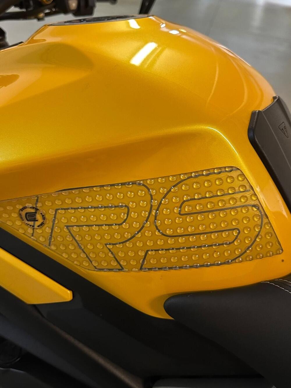 Triumph Street Triple 765 RS (2023 - 26) (10)