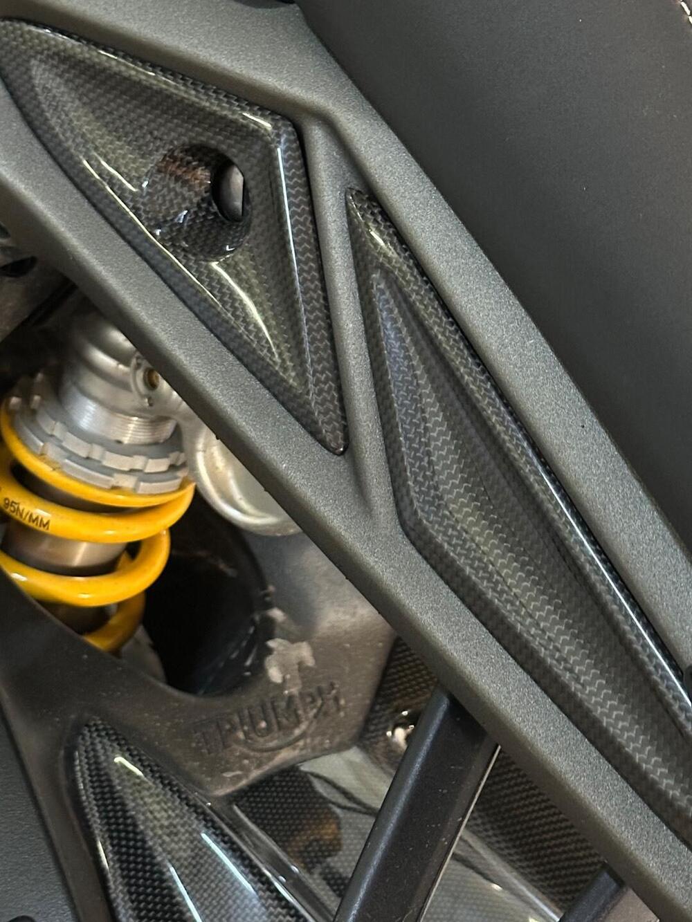 Triumph Street Triple 765 RS (2023 - 26) (13)