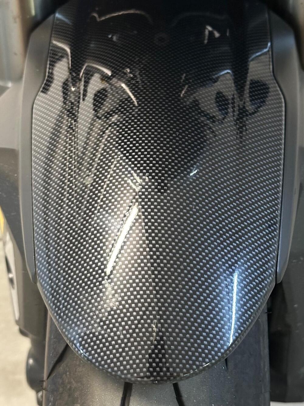 Triumph Street Triple 765 RS (2023 - 26) (14)