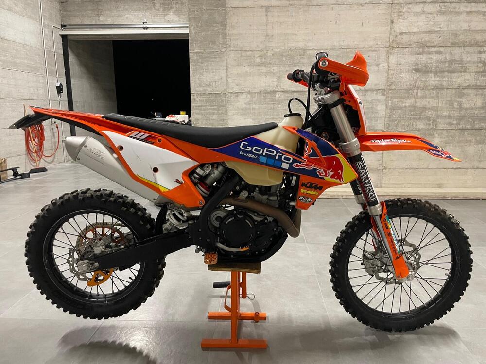 KTM 450 EXC-F (2018) (3)