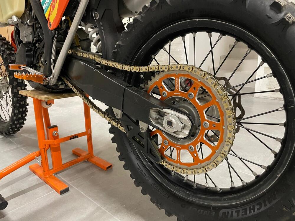 KTM 450 EXC-F (2018) (4)