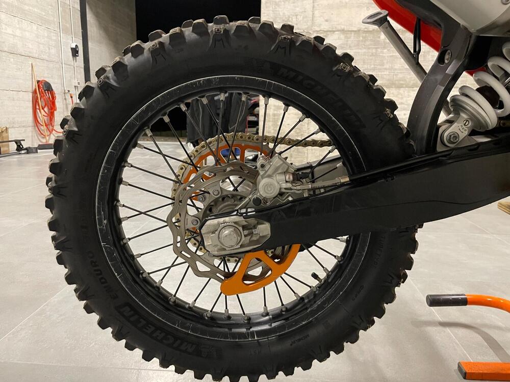 KTM 450 EXC-F (2018) (5)