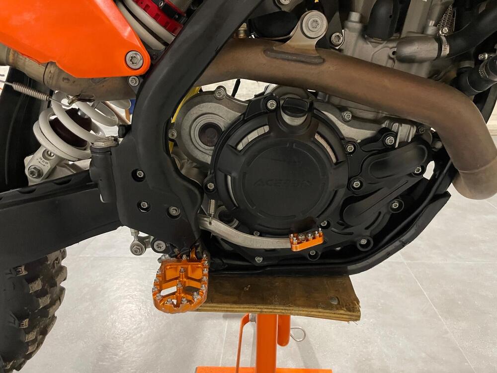 KTM 450 EXC-F (2018) (6)