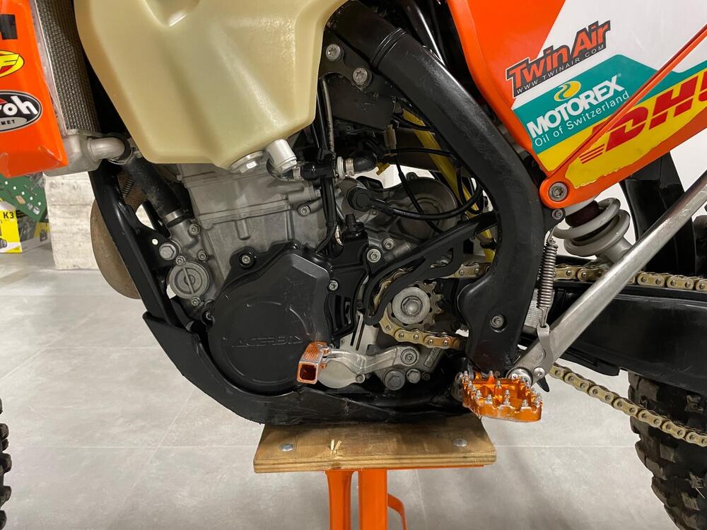 KTM 450 EXC-F (2018) (7)
