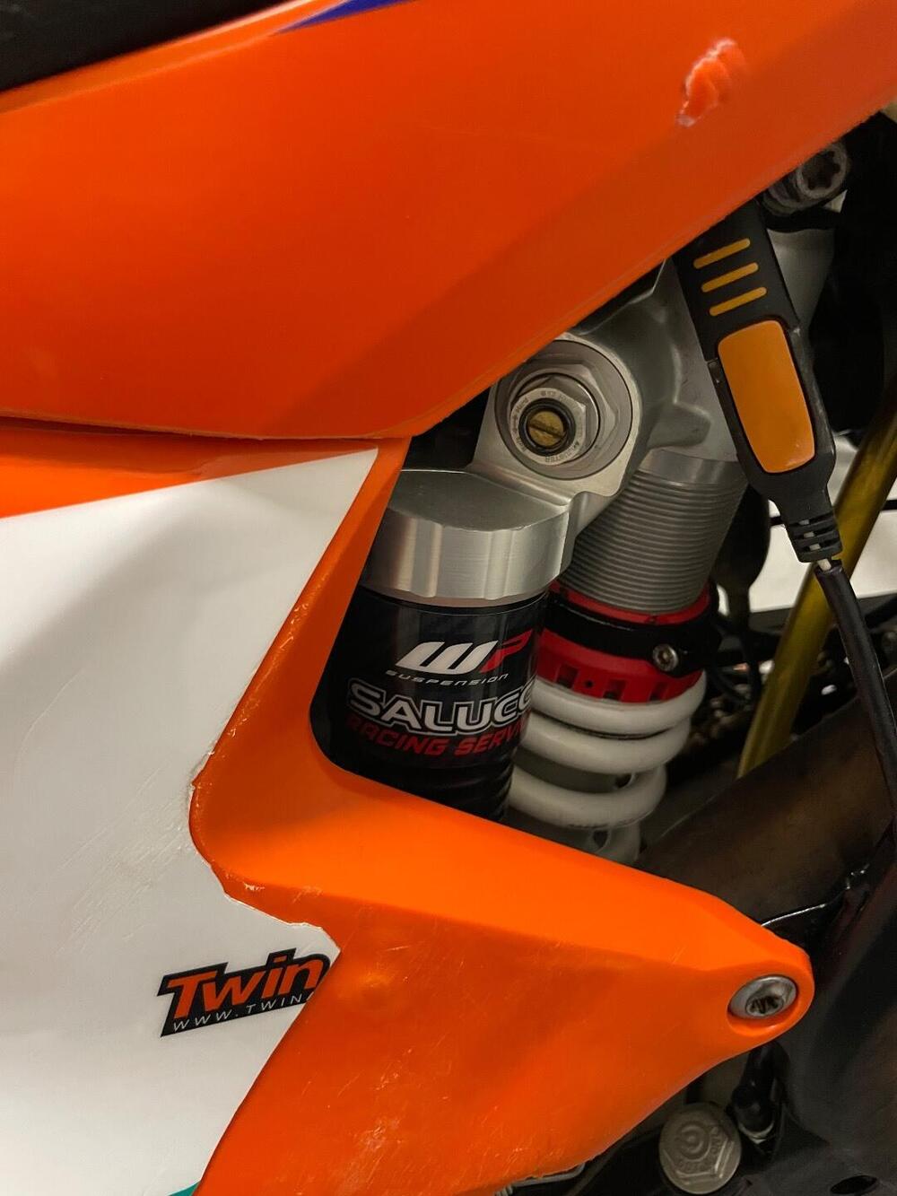 KTM 450 EXC-F (2018) (8)