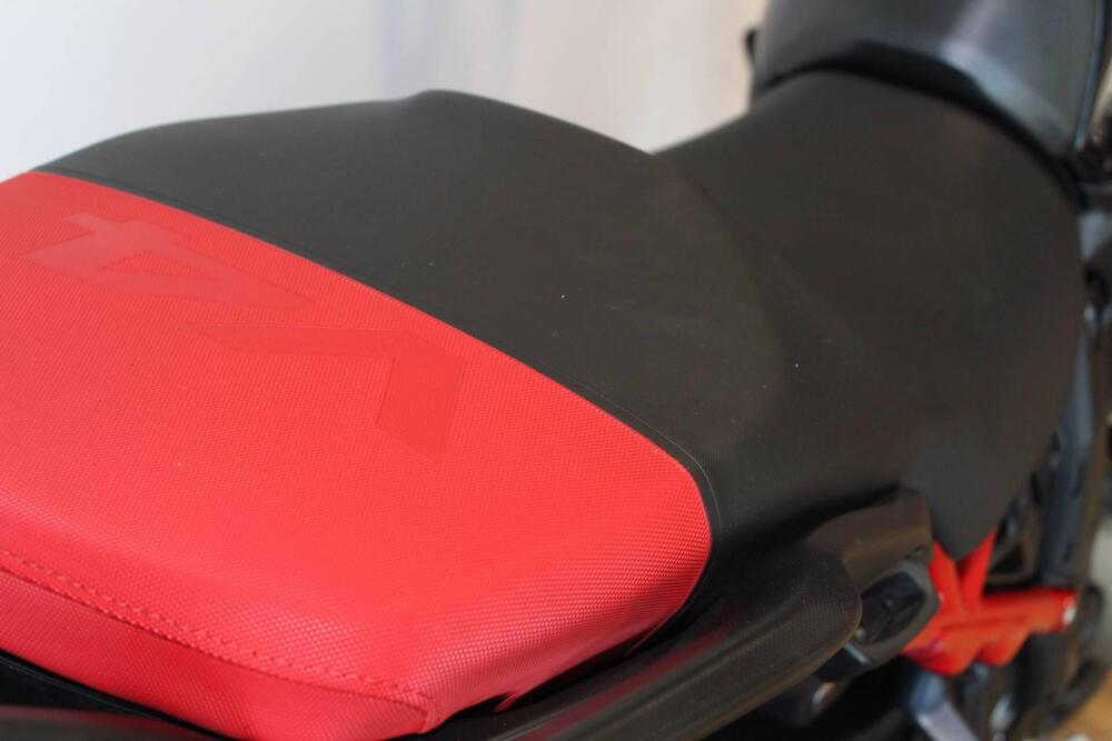 Ducati Multistrada V4 Pikes Peak (2021 - 24) (12)