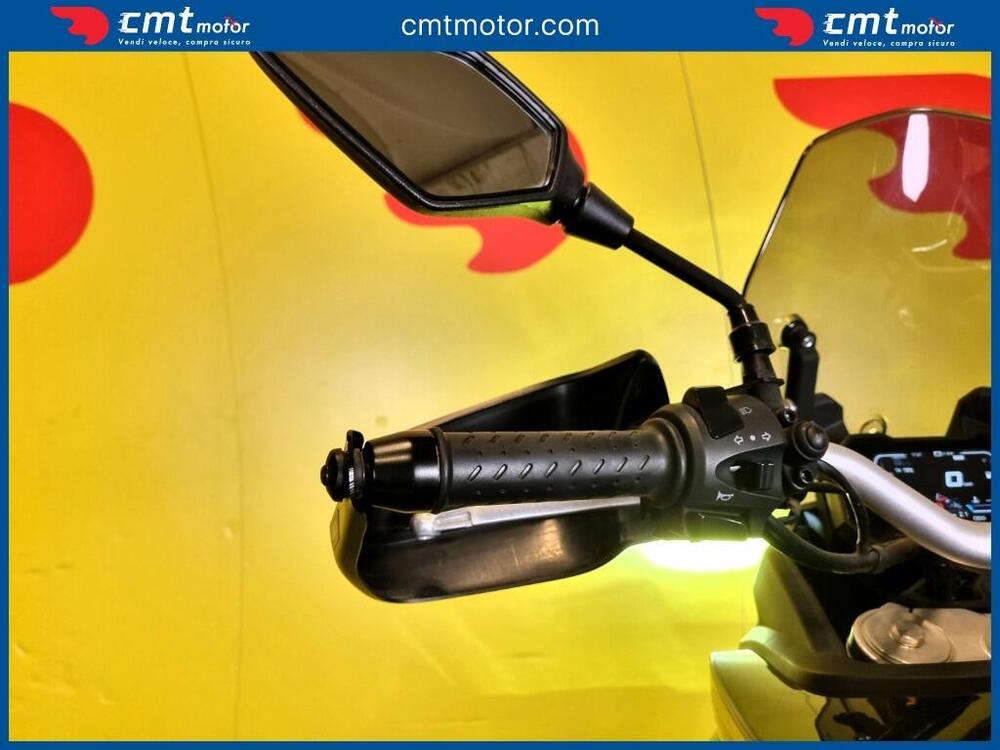 Voge Valico 500DS (2021 - 24) (12)