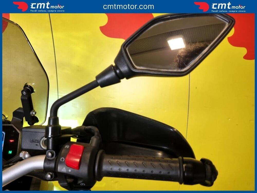 Voge Valico 500DS (2021 - 24) (13)