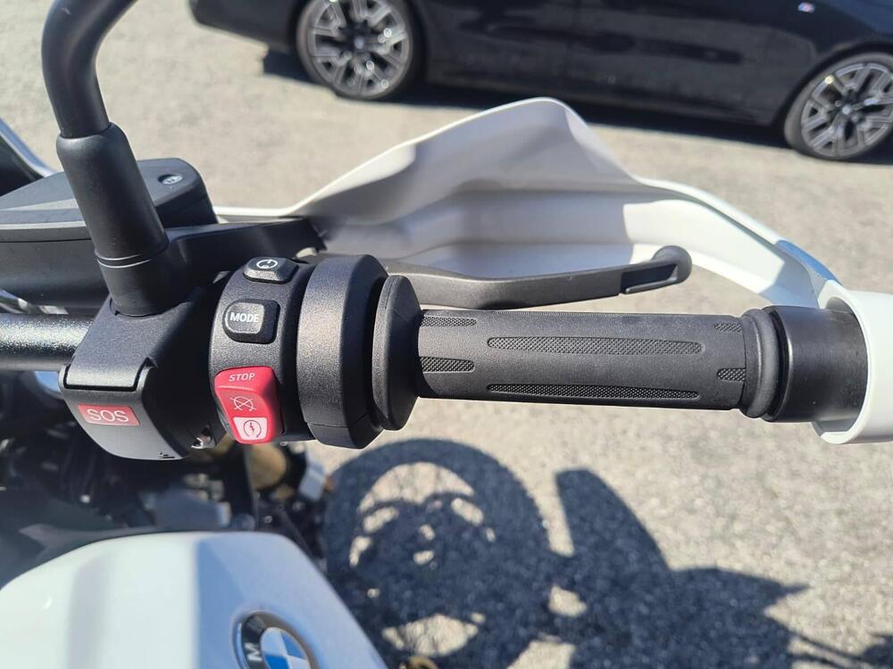 Bmw R 12 G/S (2026) (6)