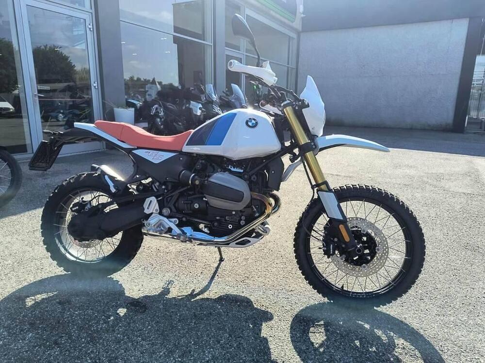 Bmw R 12 G/S (2026) (4)