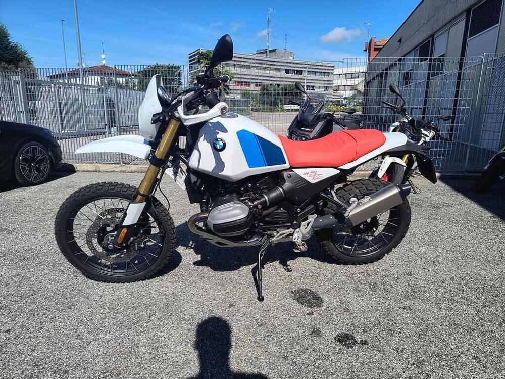 Bmw R 12 G/S (2026) (3)