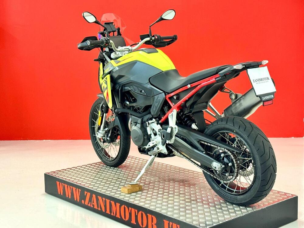 Bmw F 900 GS (2024 - 26) (6)