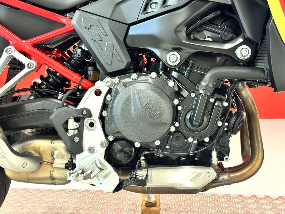 Bmw F 900 GS (2024 - 26) (11)