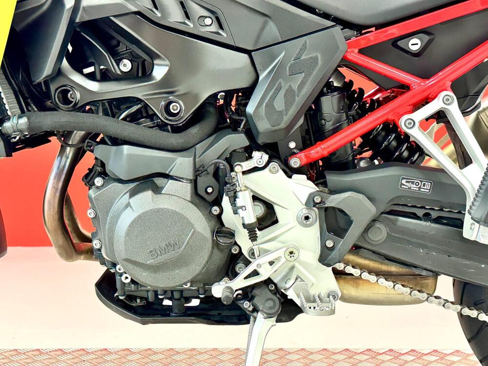 Bmw F 900 GS (2024 - 26) (15)
