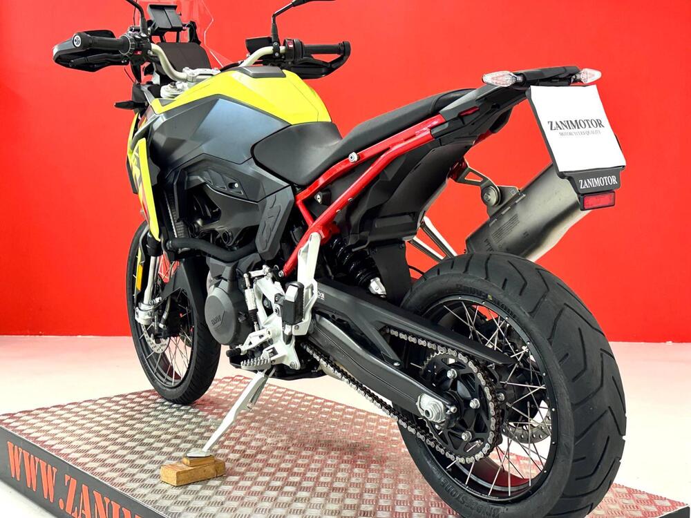 Bmw F 900 GS (2024 - 26) (16)