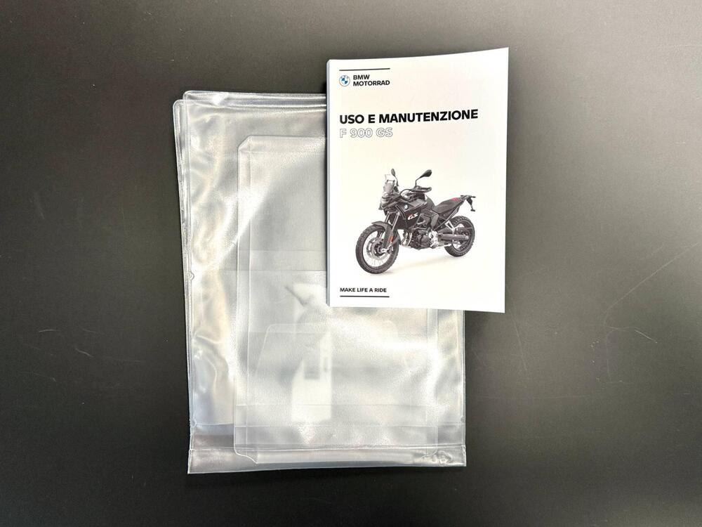 Bmw F 900 GS (2024 - 26) (19)