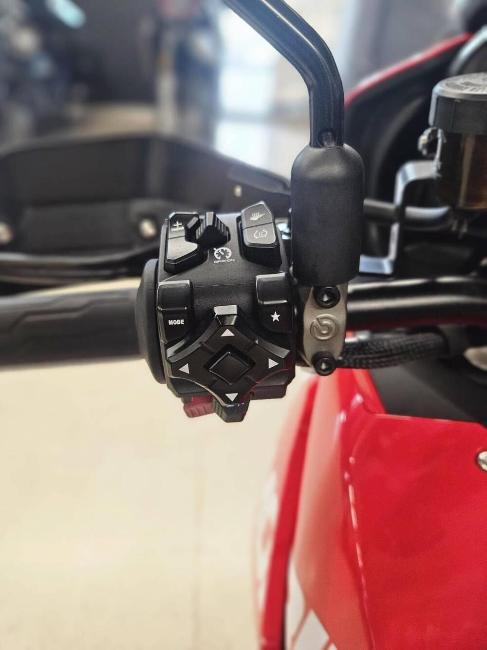 Moto Morini X-Cape 1200 (2026) (4)