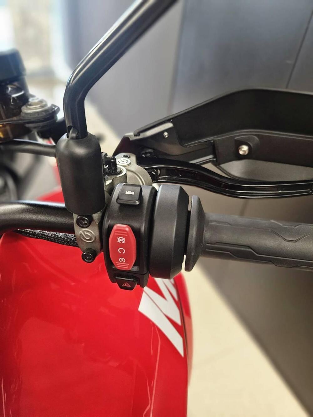 Moto Morini X-Cape 1200 (2026) (5)