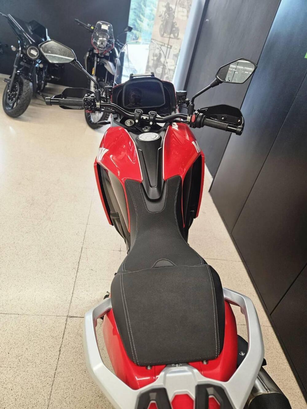 Moto Morini X-Cape 1200 (2026) (7)