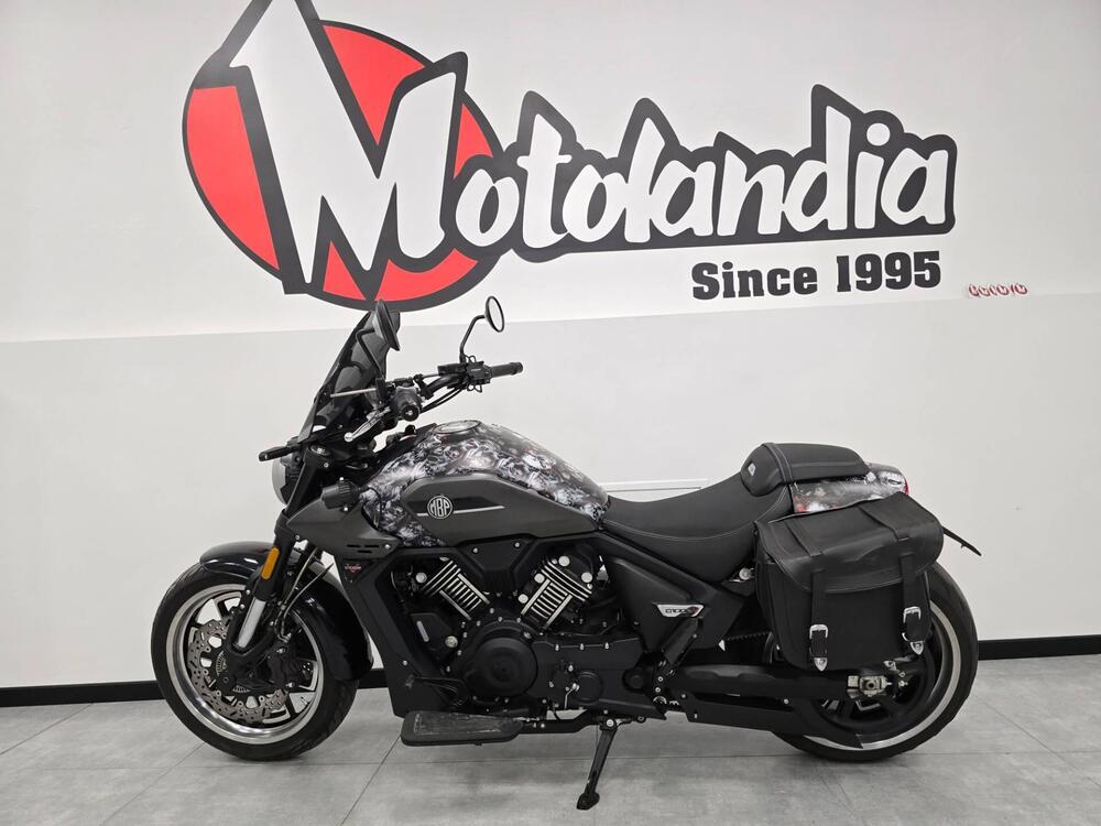 MBP C1002V (2023 - 24) (2)