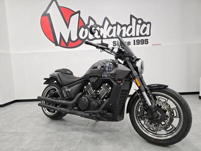 MBP C1002V (2023 - 24) usata