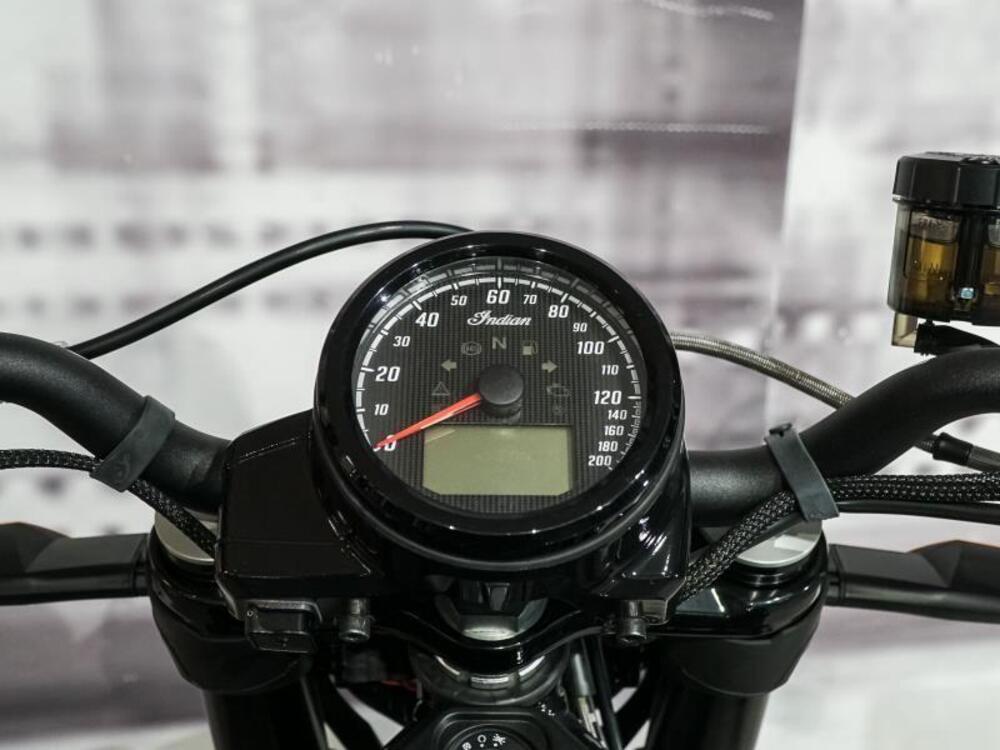 Indian FTR 1200 (2019 - 20) (6)