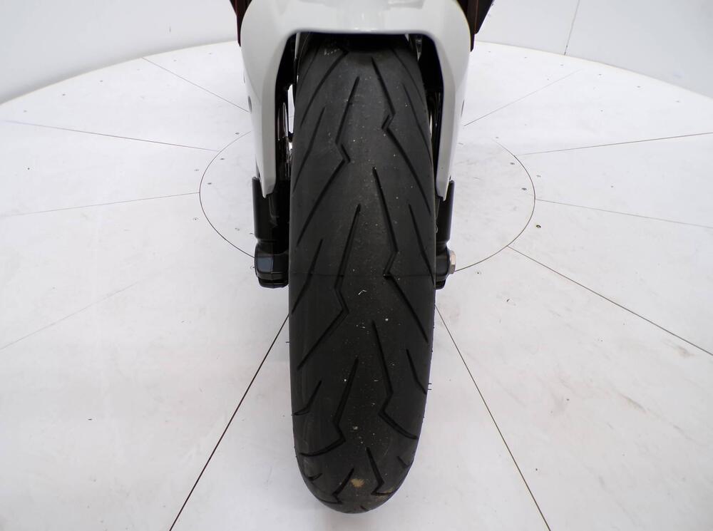 Ducati Monster 937 + (2021 - 25) (10)