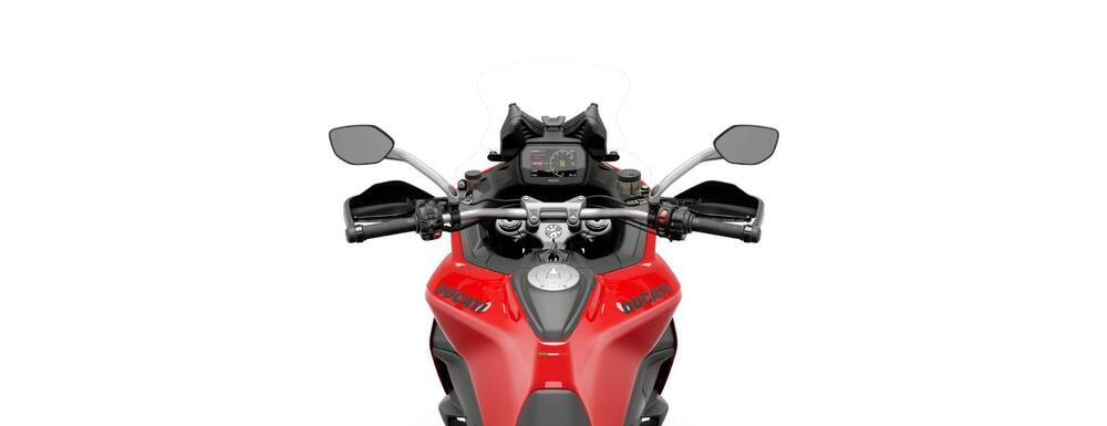 Ducati Multistrada V2 (2025) (3)