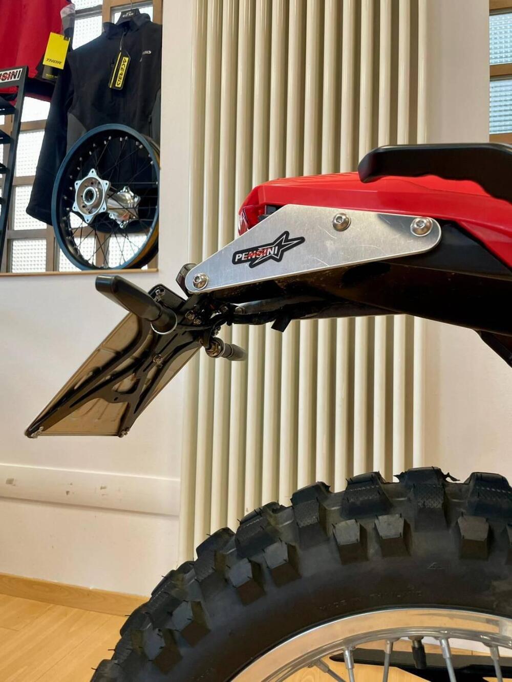 Betamotor Alp 4.0 (2024 - 26) (6)